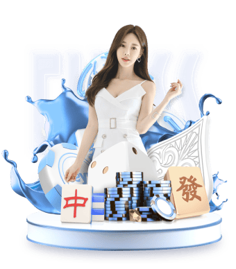 世界杯投彩 2026年呼叫中心智能化新进展：自然语言处理如何把语音转写从ASR延伸到质检评分