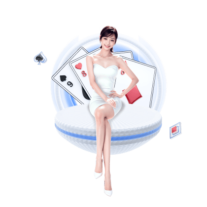 世界杯投彩 网络新媒体资讯站SEO实战:用专题页串联热点与长尾词,提升收录、停留与转化
