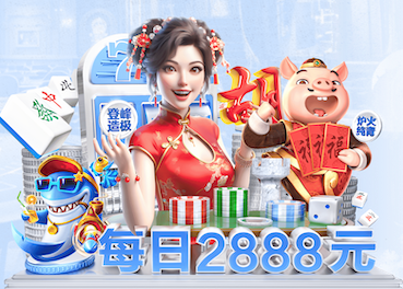 2026世界杯官方合作网站 2026物流科技资讯：AI运用加速落地，路径优化、仓储分拣与车队调度平台进入选型