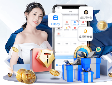 2026世界杯指定网站 2026制造业内容数字化新动向：AI制作产品说明书视频正在重塑企业培训与渠道传播