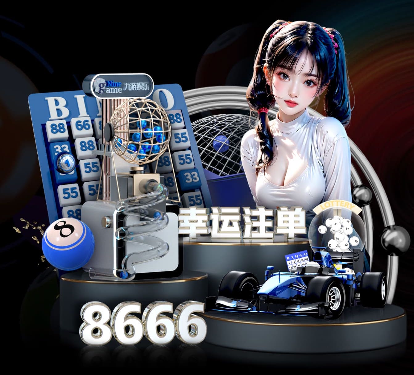 亚博体育 网络新媒体资讯站SEO实战：用专题页串联热点与长尾词，提升收录、停留与转化