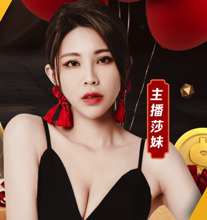 亚博体育 什么是传媒？从内容生产到投放分发的全链路解析与行业趋势